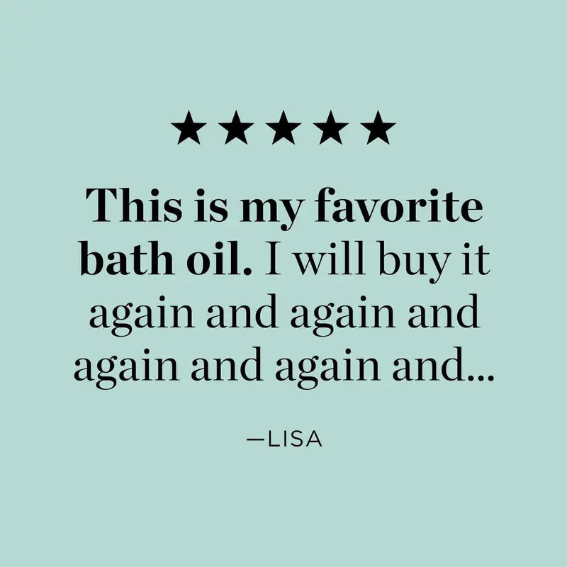 Skin So Soft Original Bath Oil – 2 Pack + FREE Sprayer