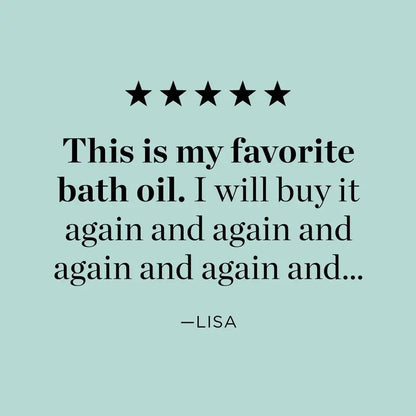 Skin So Soft Original Bath Oil – 2 Pack + FREE Sprayer