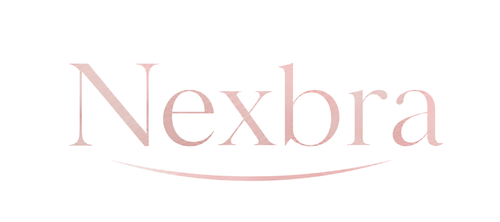 Nexbra
