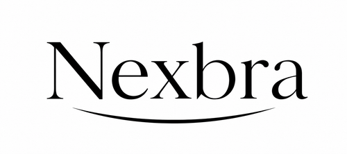 Nexbra